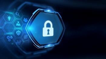 The ‘Mesh’ is becoming the secure-by-design alternative to the web