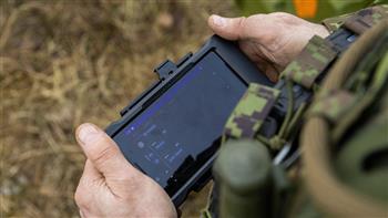 Wayren: Next-gen communications in challenging environments