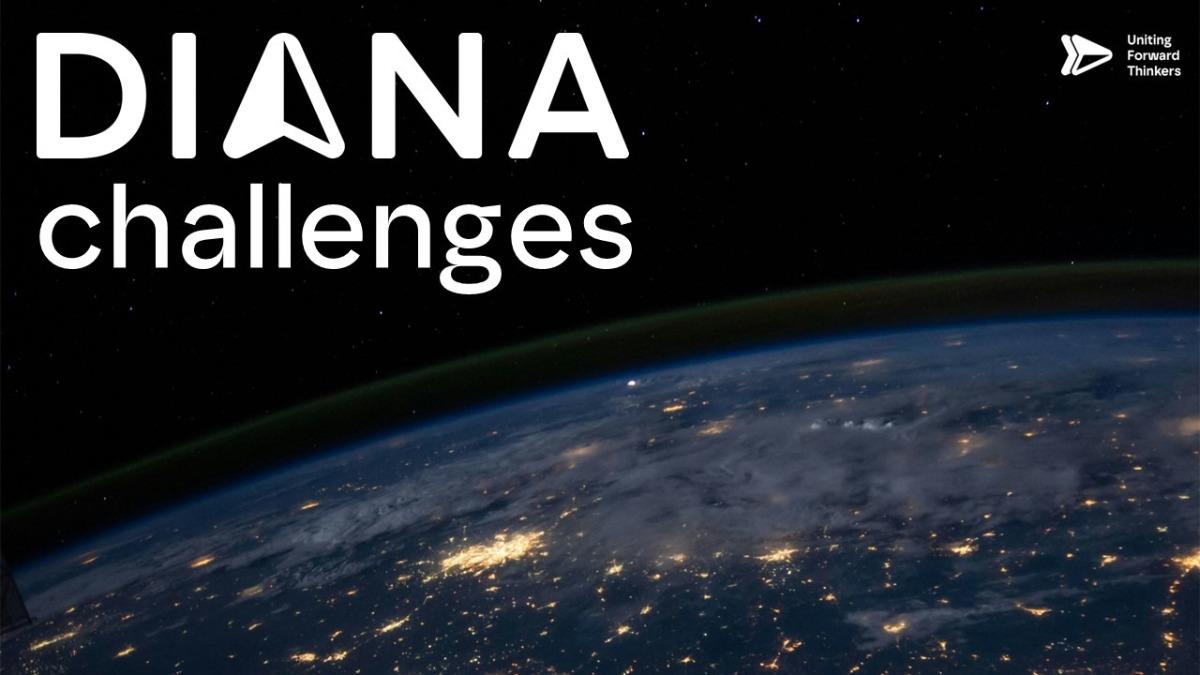 NATO DIANA unveils 10 new challenges to accelerate dual-use technology breakthroughs