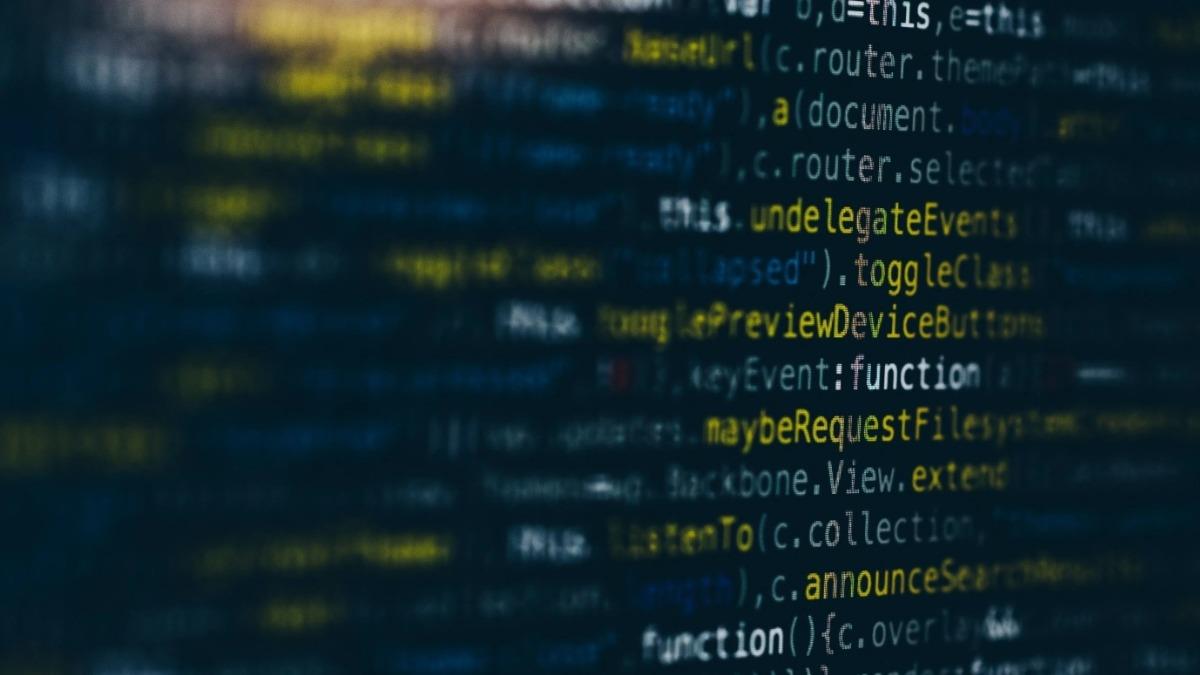 Fact-check: Data security and reliability in the age of misinformation and cyber attacks