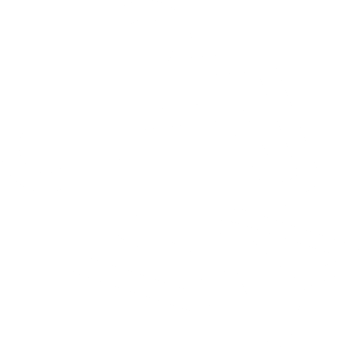 Logo Icon