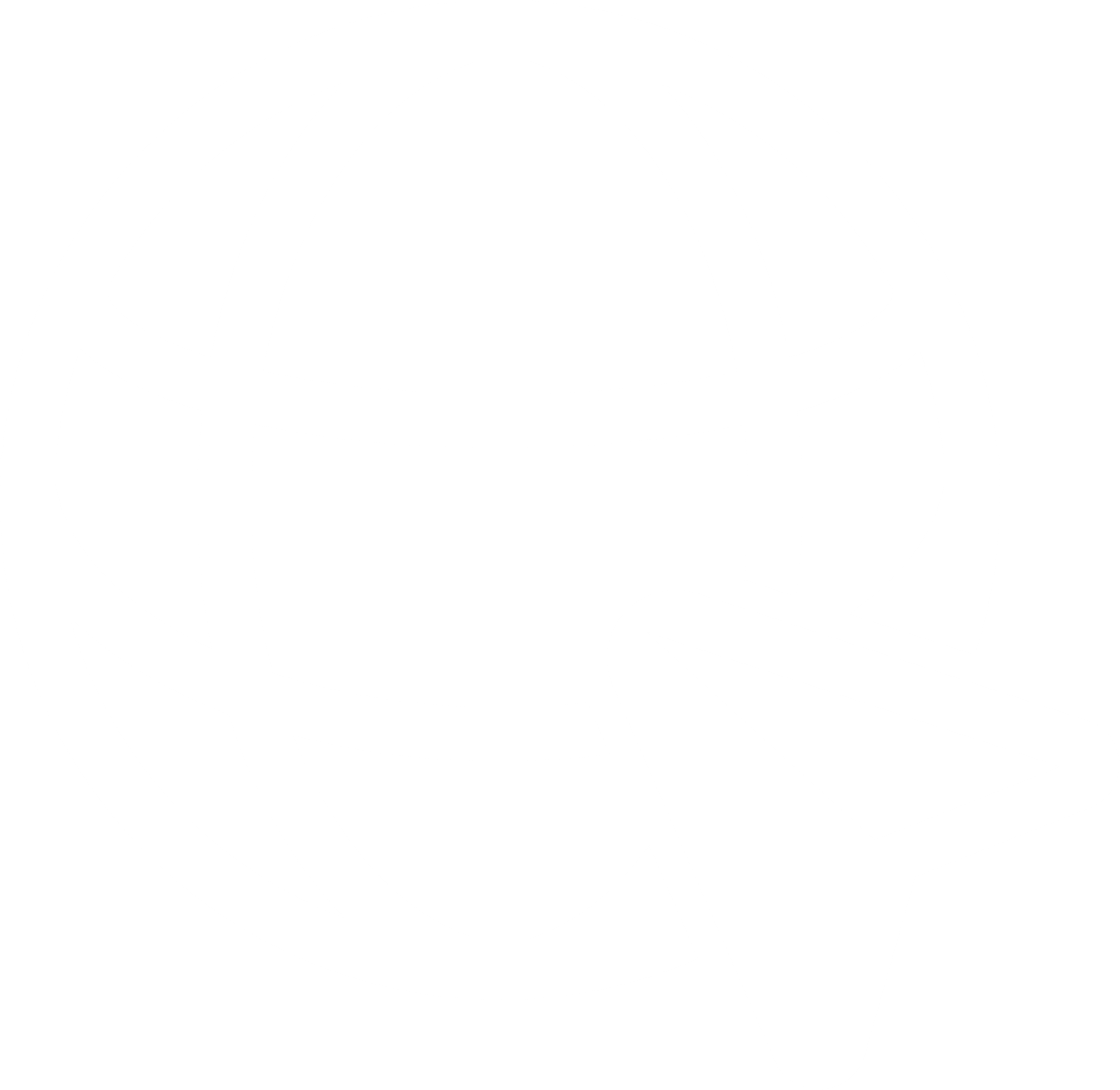 Logo Icon