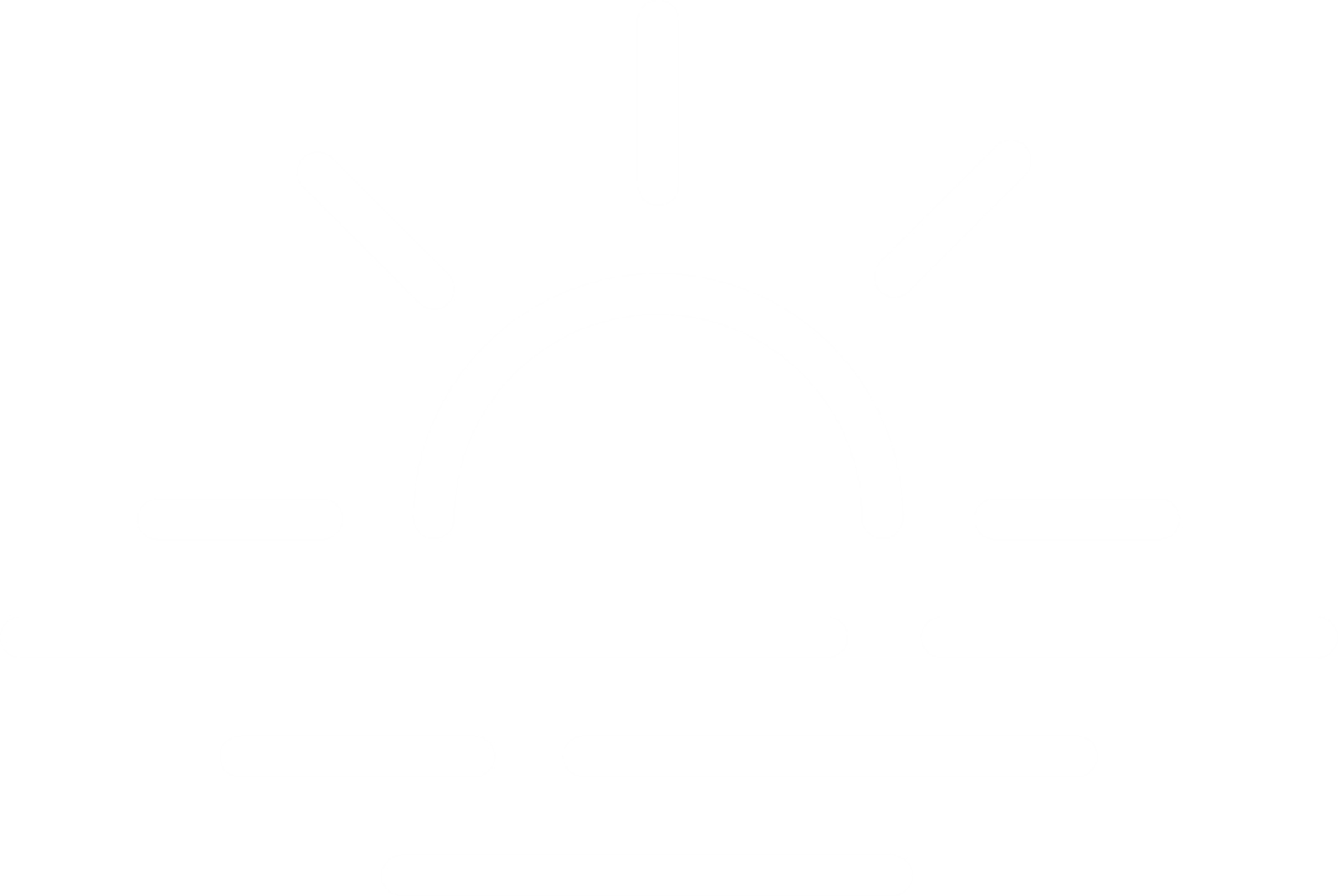 Logo Icon