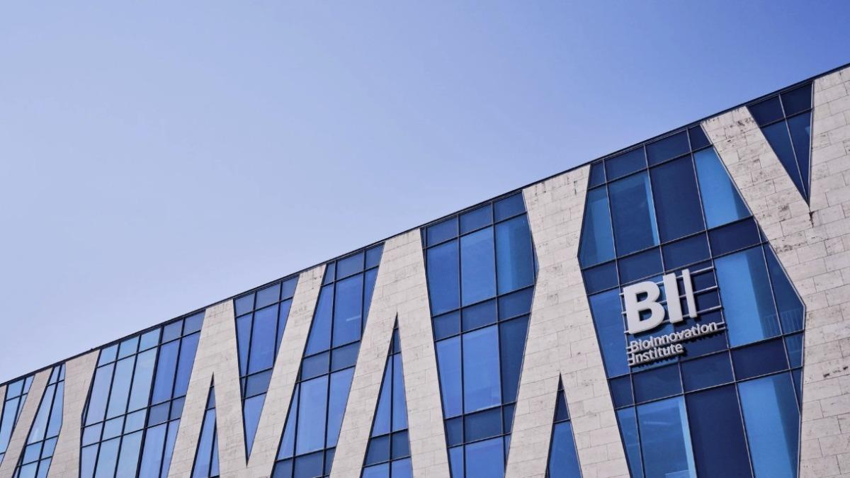  BII Quantum Lab: Supporting innovation in Quantum related technologies