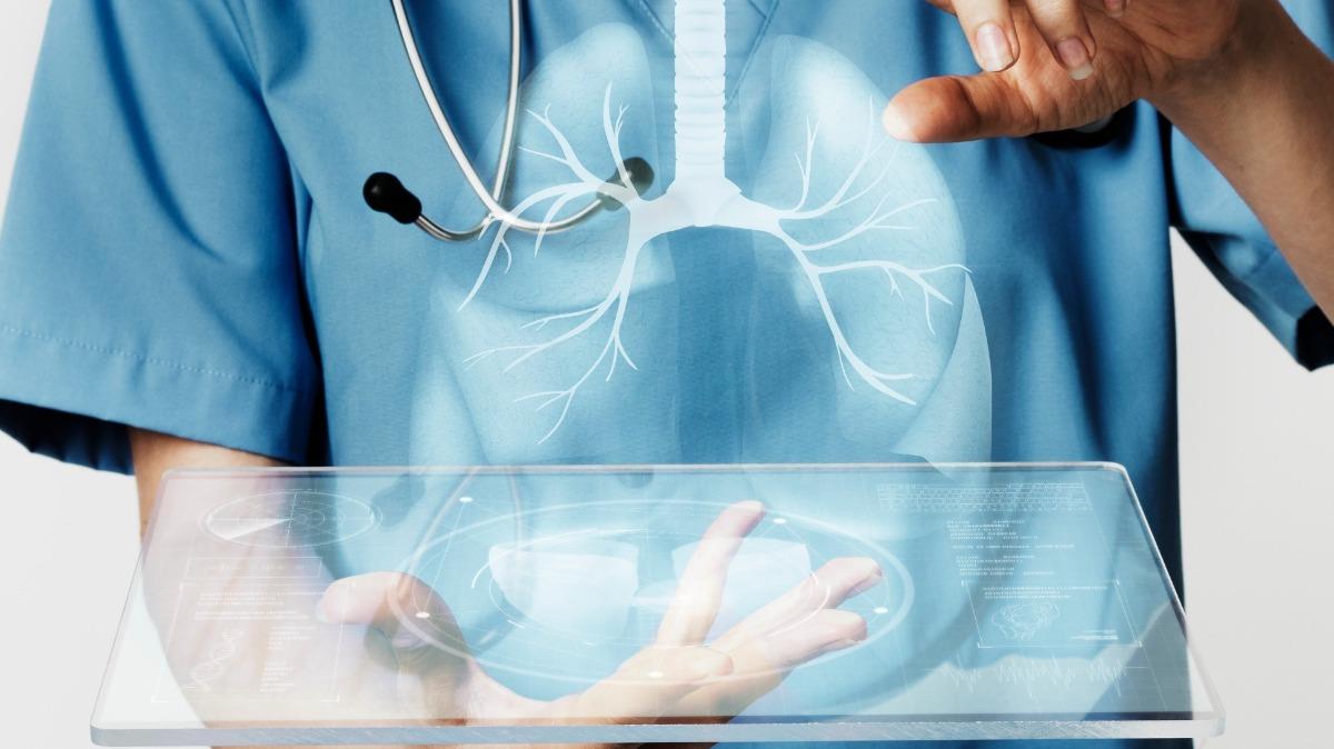 Swaza: Transforming respiratory care with a first-in-class nanofluid breathing aid