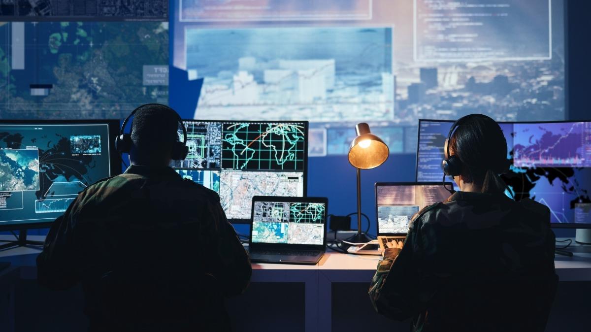 NATO DIANA launches Decision Superiority for NATO Warfighters Challenge